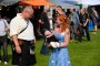 Thumbs/tn_Keltfest 2016 Zaterdag 483.jpg